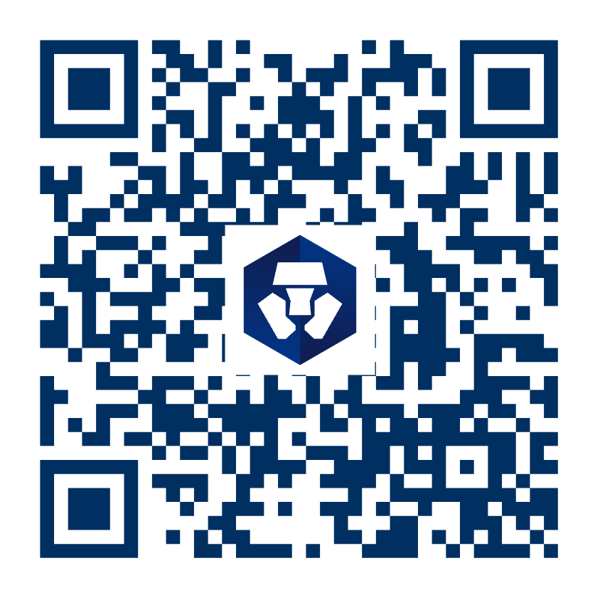 aafifi11's tweet photo. Tap the link below to get up to $90 USD welcome bonus when you start trading on https://t.co/SWZSJHfO1o ! 🚀 You can also use my referral code: rbphxzxbg9 .
https://t.co/2nhRVYOa1r https://t.co/9ugA9VkZYU