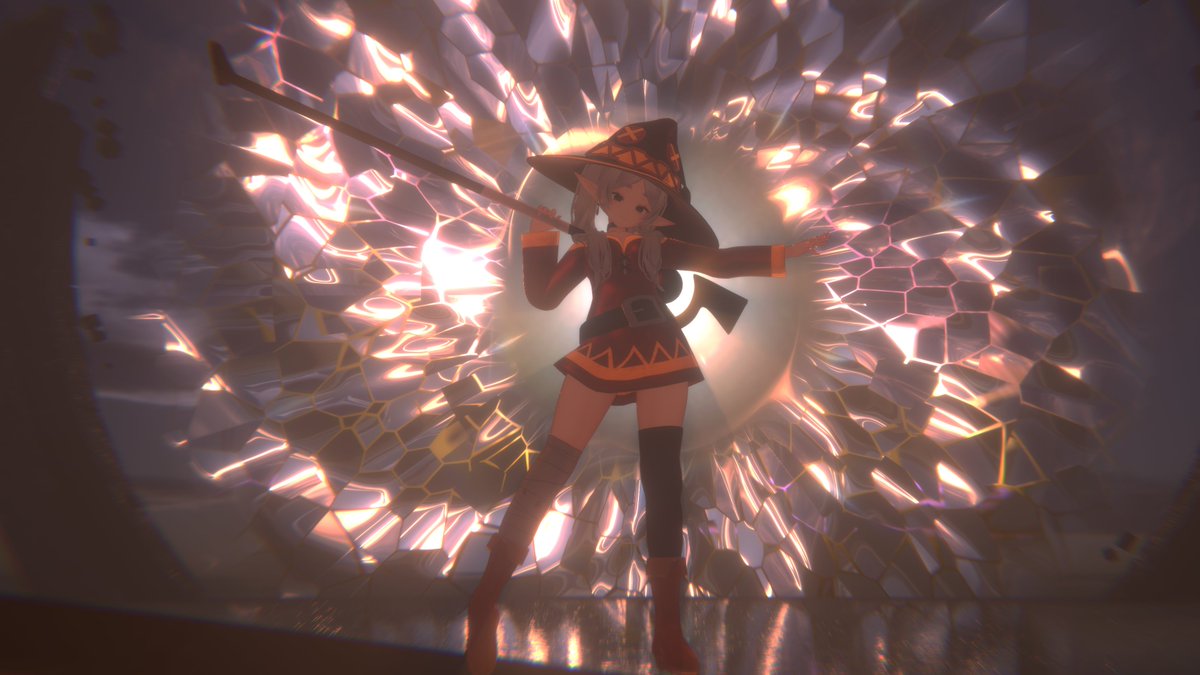 Gabby the Gobzilla tweet media