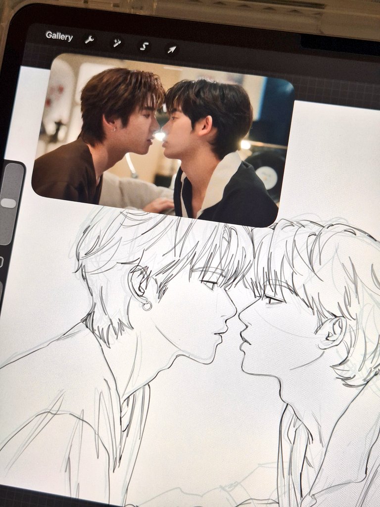 yunnsense's tweet photo. ermm (,,>﹏<,,) https://t.co/ne2gybsD77