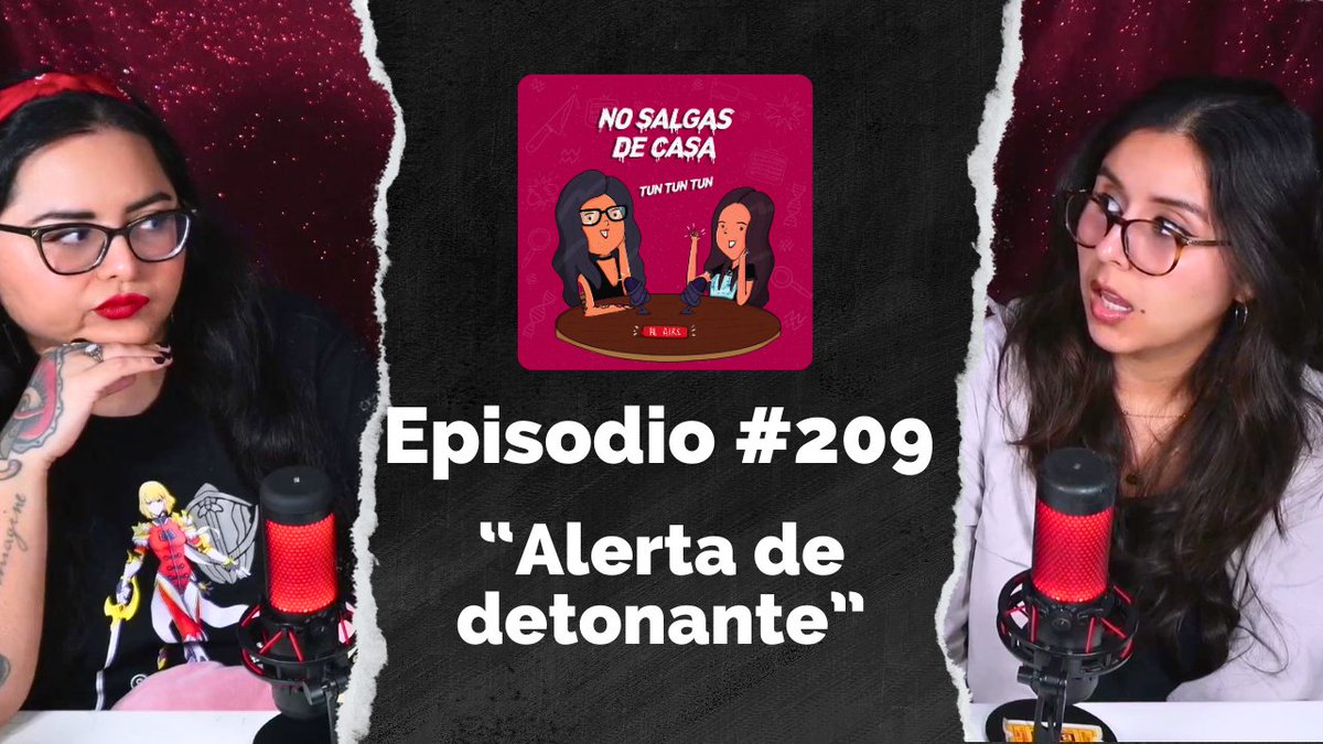 nosalgasdecasa's tweet photo. yo viendo el último episodio de mi podcast de true crime  de confianza en horario laboral https://t.co/ZcwDwRiEXA
