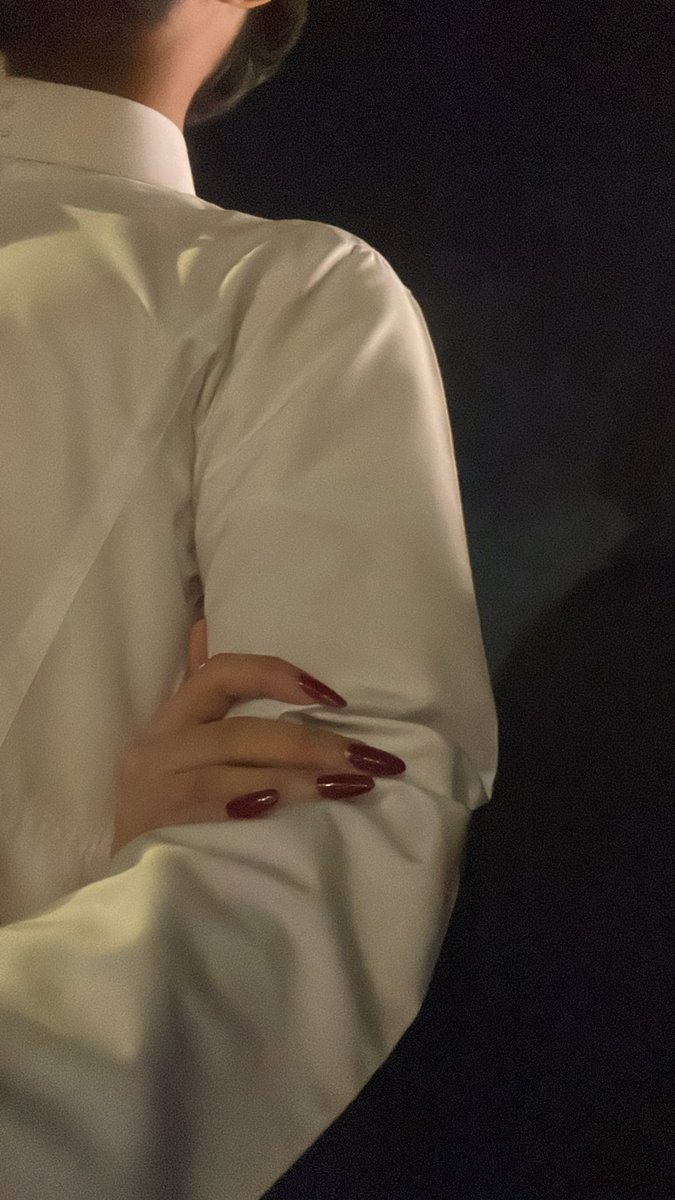 random (@ivw_7) on Twitter photo 