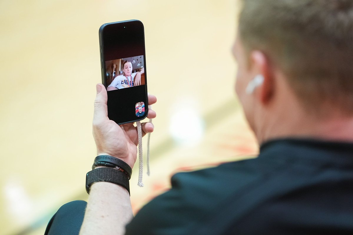 Chris McCabe tweet media