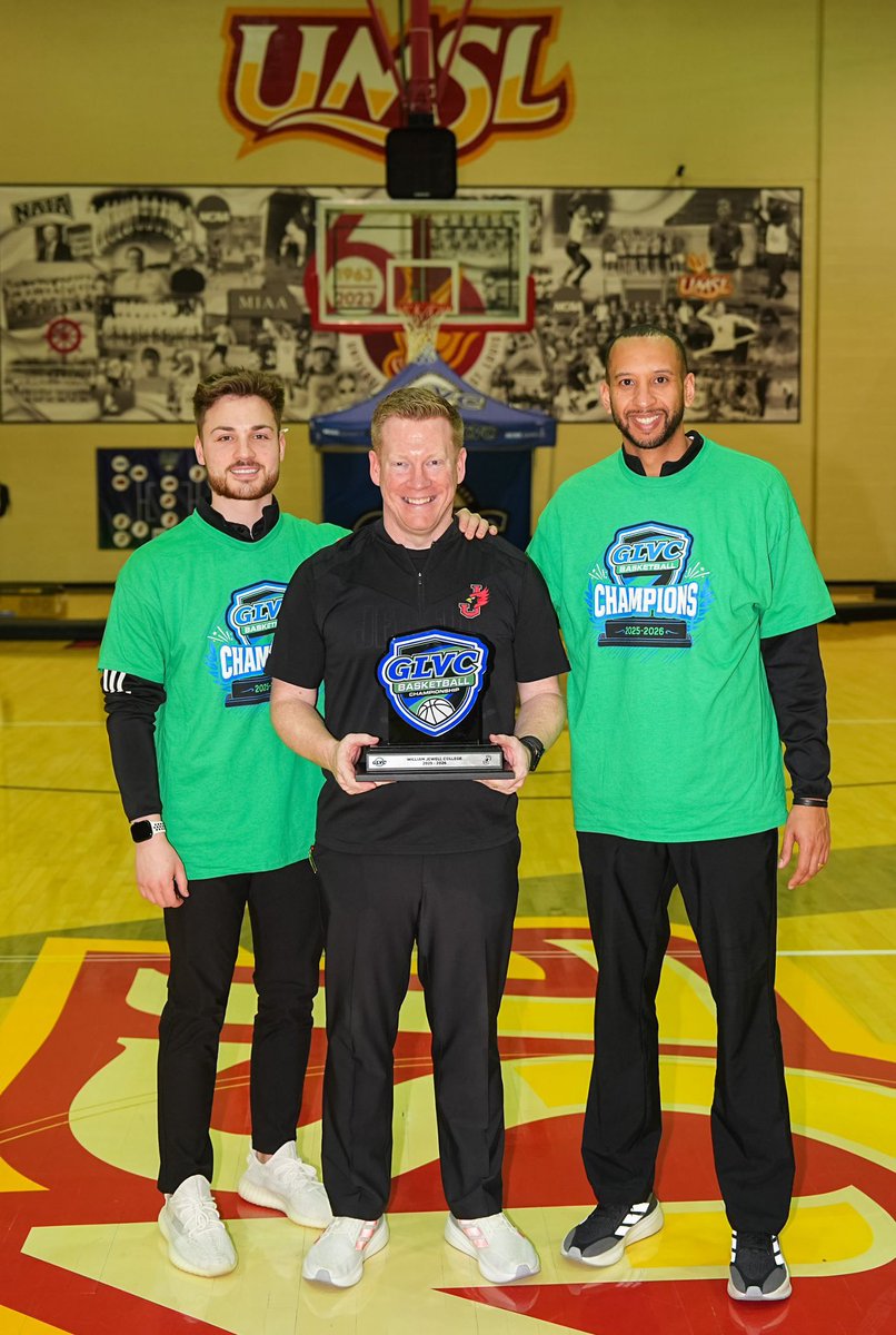 Chris McCabe tweet media