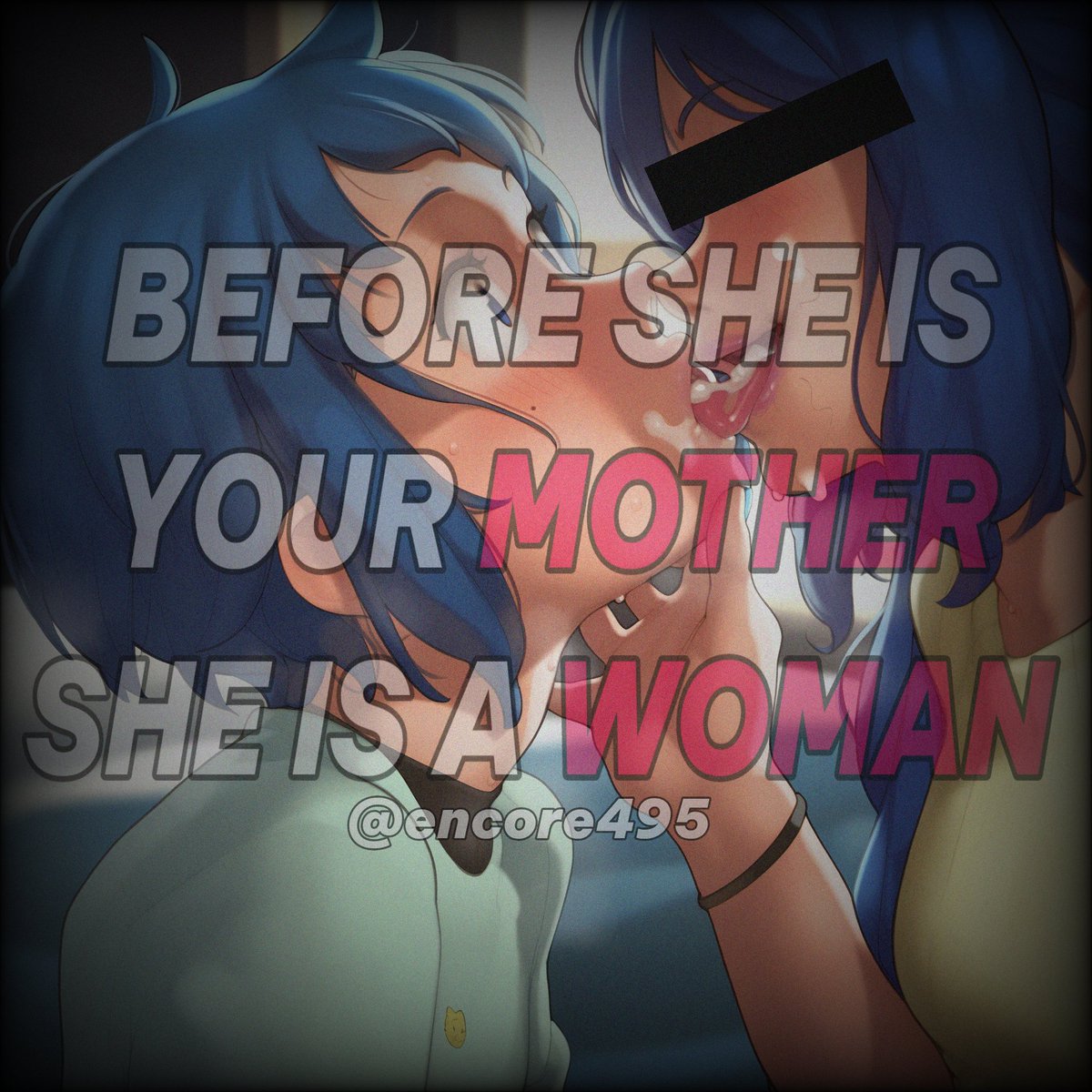 ♥️$Encore$♥️ tweet media