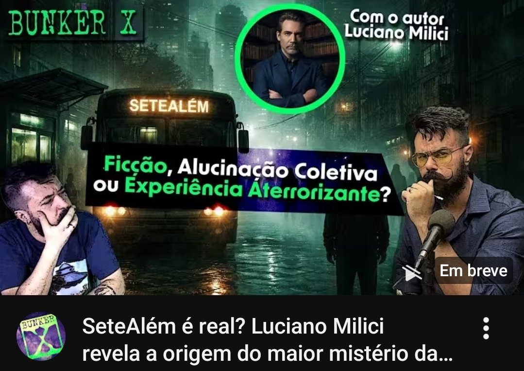 Afonso3d (novo perfil) tweet media