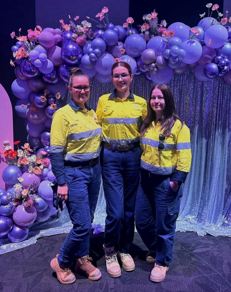 Alpha HPA tweet media