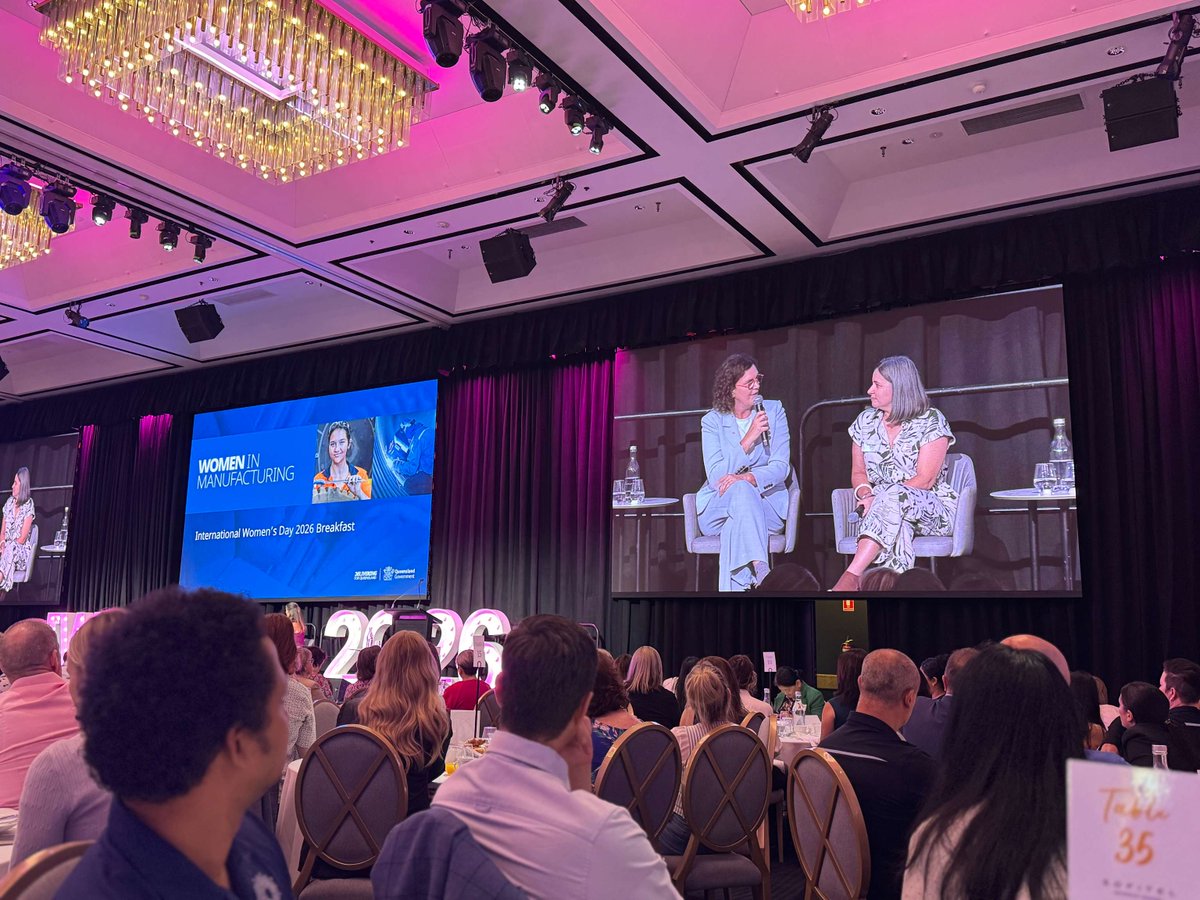 Alpha HPA tweet media