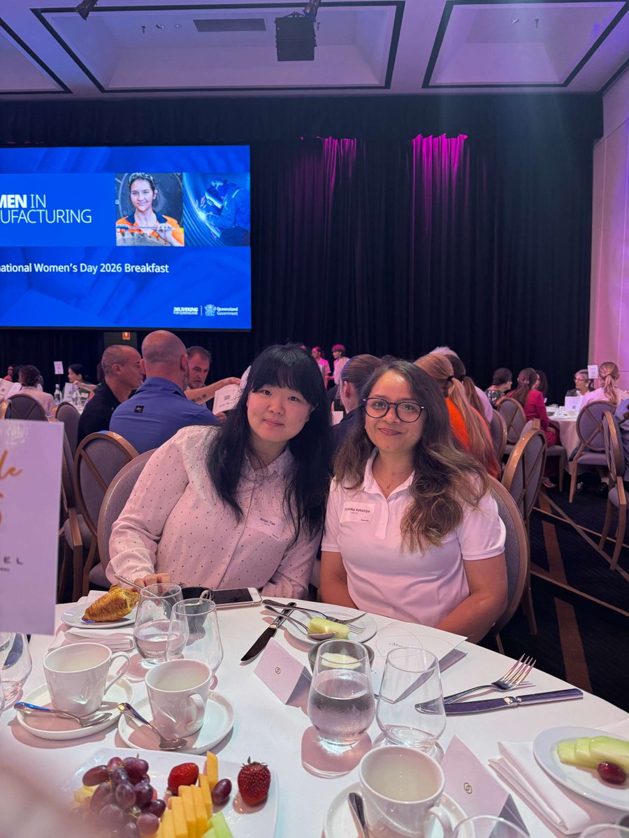 Alpha HPA tweet media