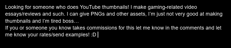 Yewfie 🦭🛜 tweet media