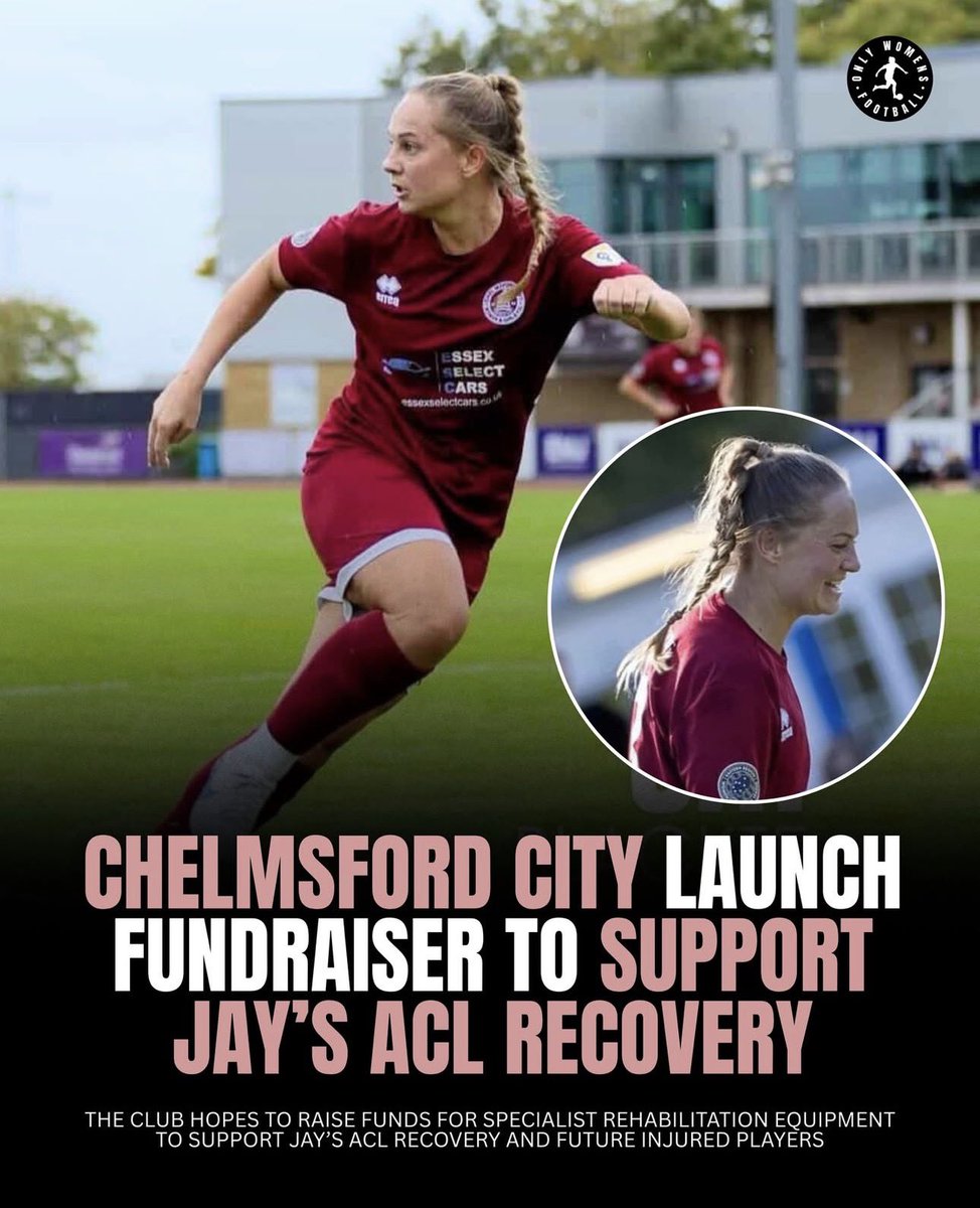 Creative Joy Photography tweet media