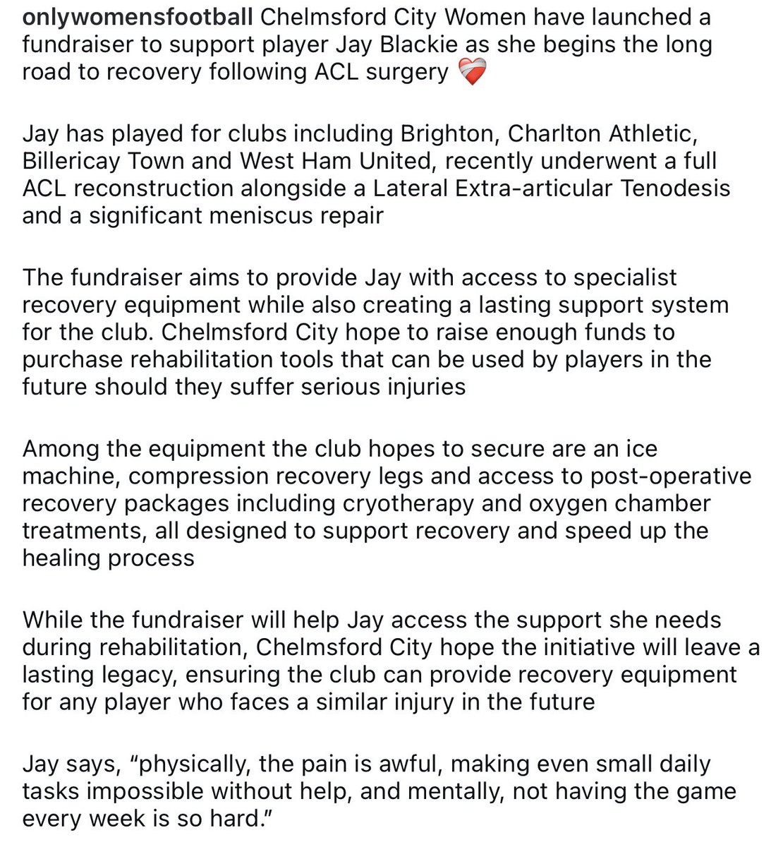 Creative Joy Photography tweet media