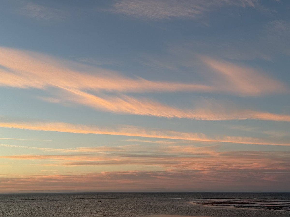 mmuhlfelder's tweet image. #capecodbay served up a #calmocean and a great excuse to get out of the office!