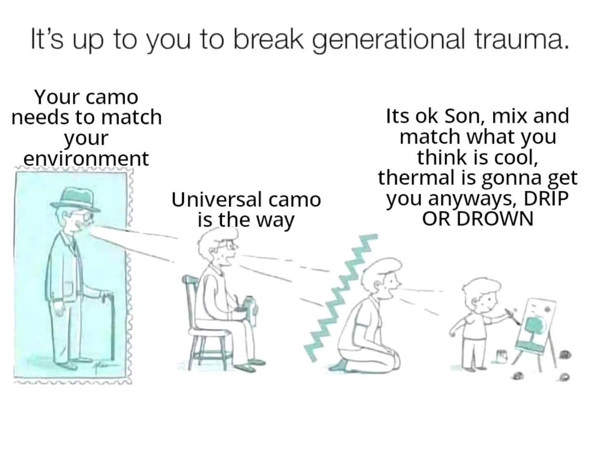 GoonSmiff tweet media