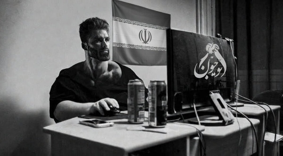 MenchOsint tweet media