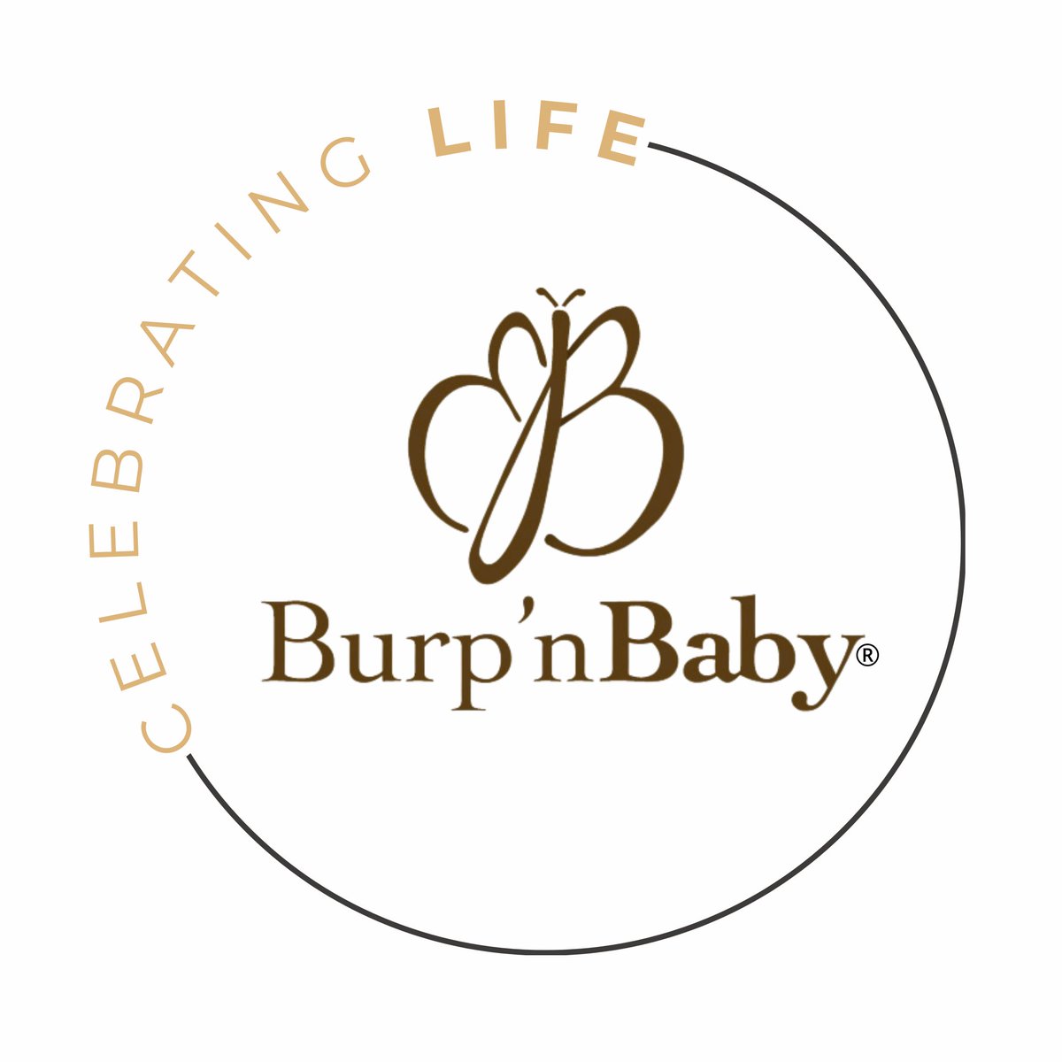 Burp'nBaby tweet media