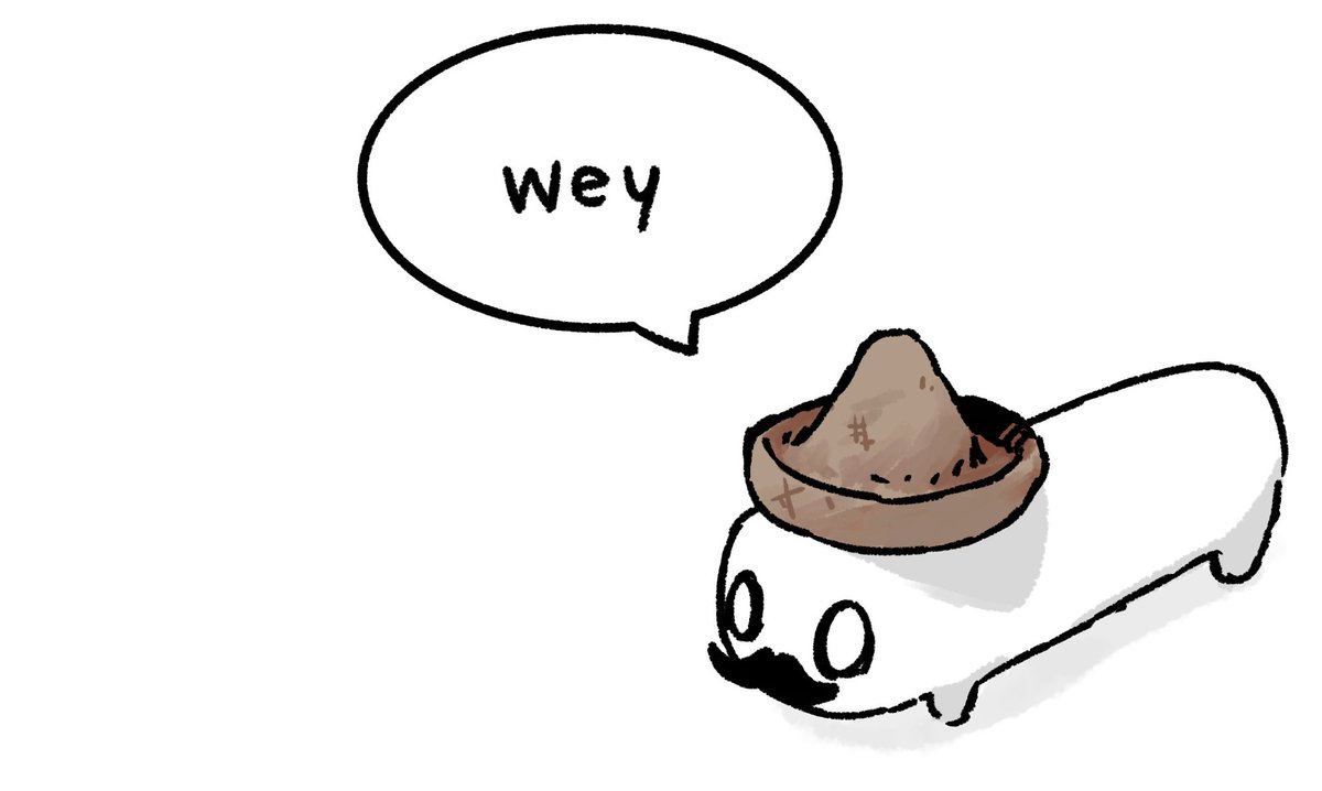 PayorStudio23 ✨ (Comms Open) tweet media