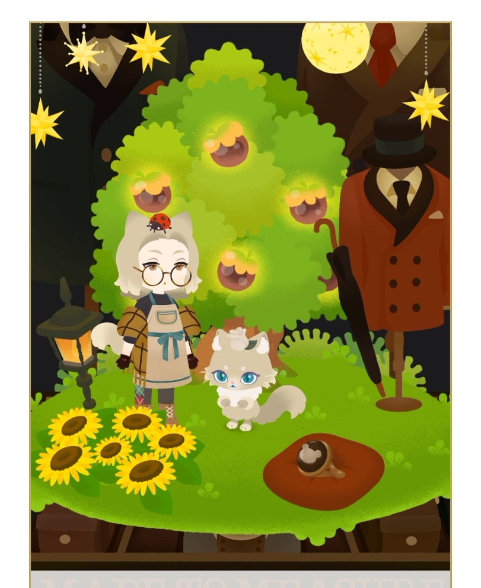 またハマってしまった。絵を描け