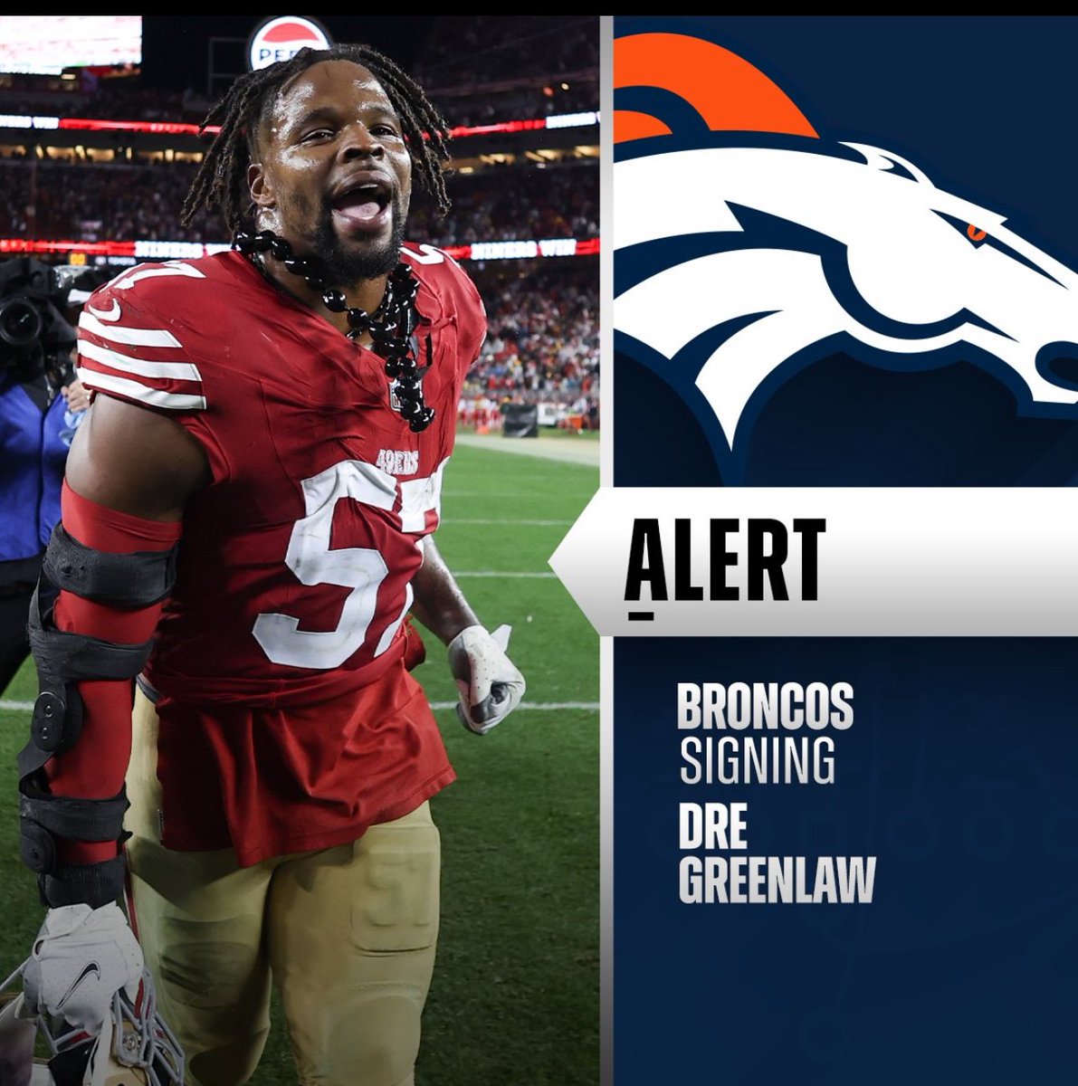 Zack🦈 tweet media