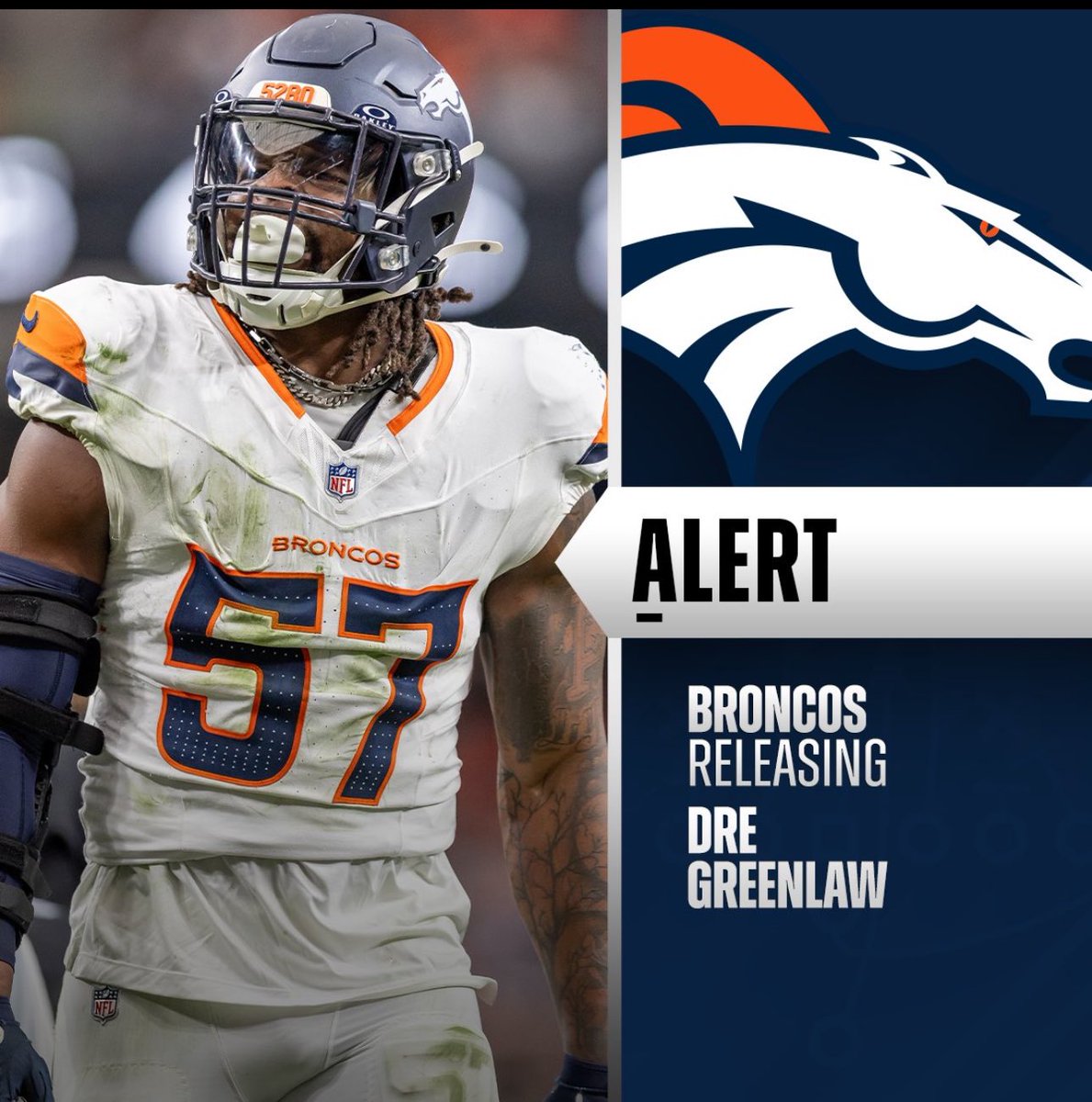 Zack🦈 tweet media