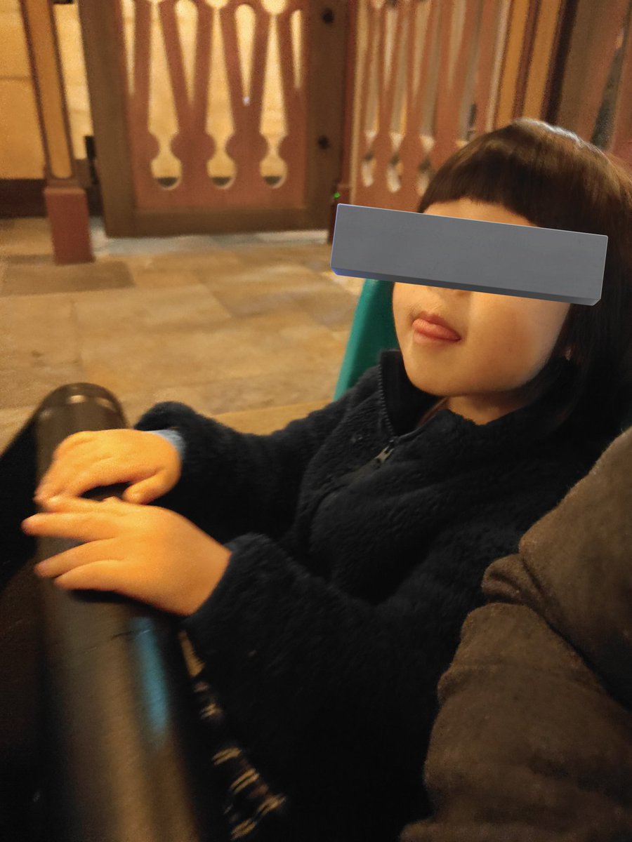 gojikime's tweet photo. あと長男と二人でシーに行ってきた。
我の完璧なエスコートを味わったら、二度と普通のディズニーを楽しめなくなりそう。 https://t.co/nAXqzfzdUV