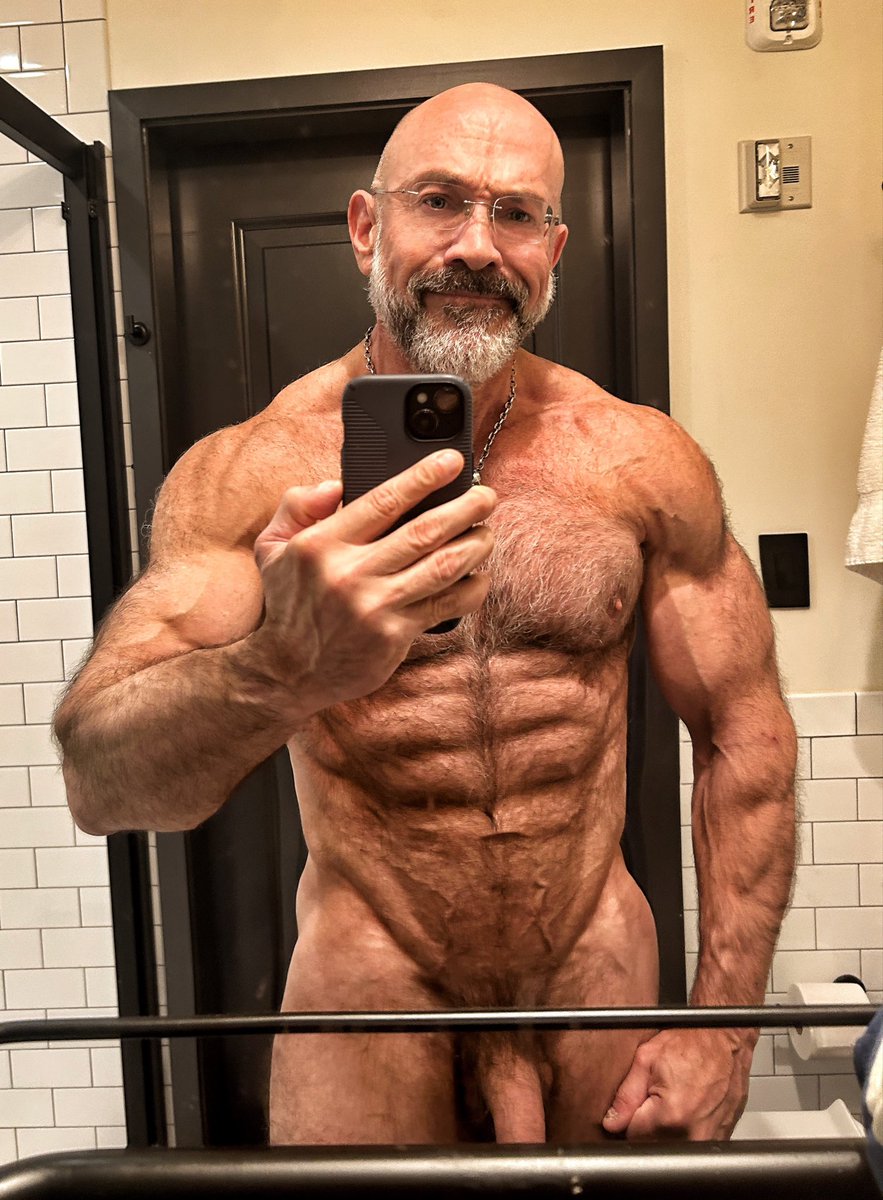 Jesse Jackman 🇺🇦 tweet media