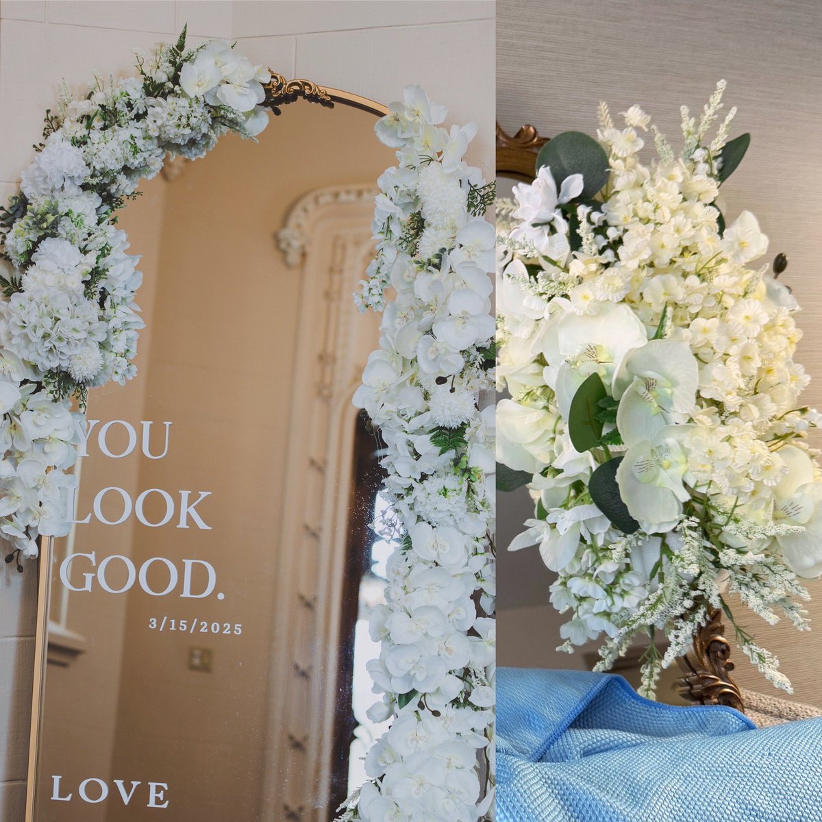 yuuna 🥖 tweet media