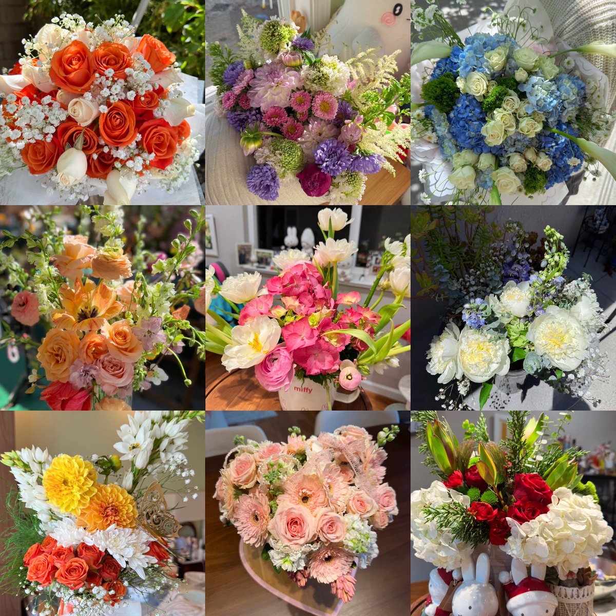 yuuna 🥖 tweet media