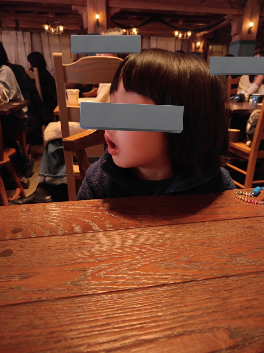 gojikime's tweet photo. あと長男と二人でシーに行ってきた。
我の完璧なエスコートを味わったら、二度と普通のディズニーを楽しめなくなりそう。 https://t.co/nAXqzfzdUV