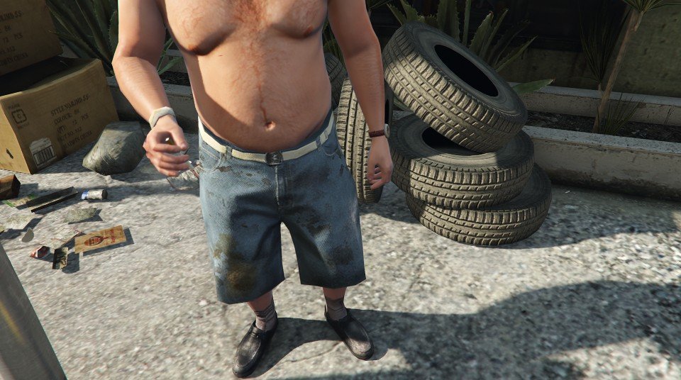 Composition tweet media