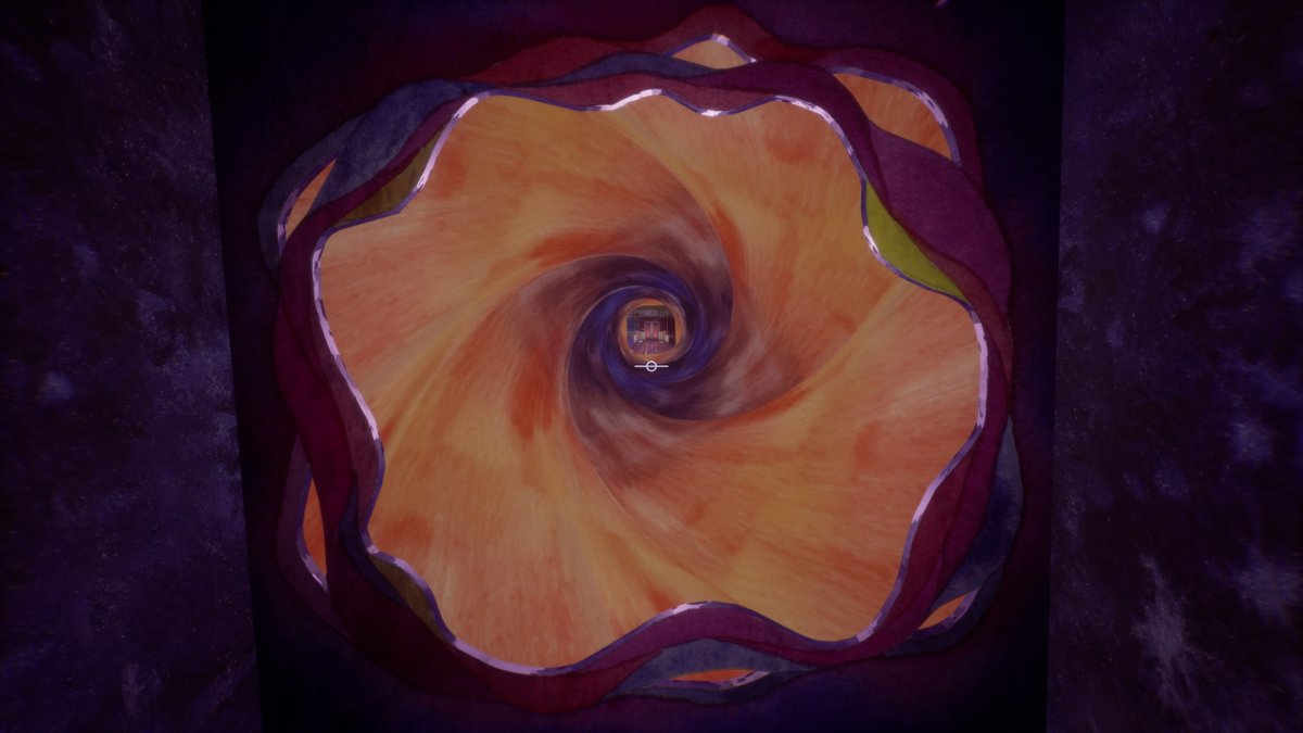 🌠Flawless Abbey🌠 tweet media