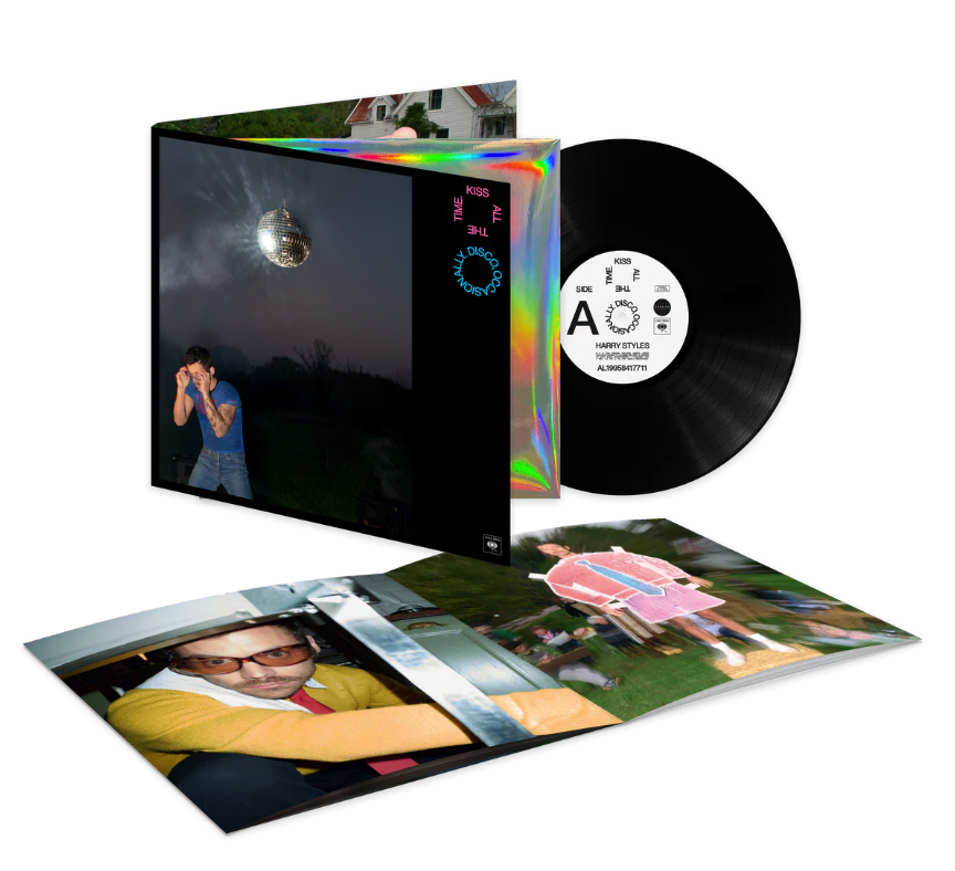 apollo misses liam tweet media