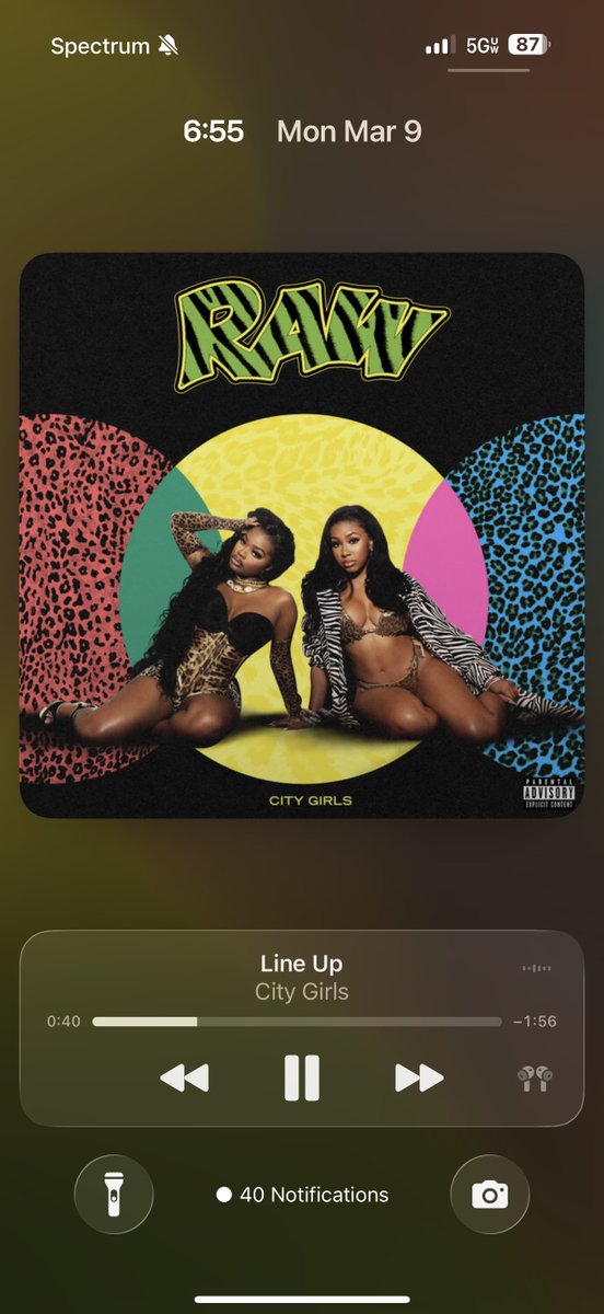imjerrynotkevin's tweet photo. THIS ALBUM DESERVED BETTER!!!! https://t.co/BEZYRbl0Qq