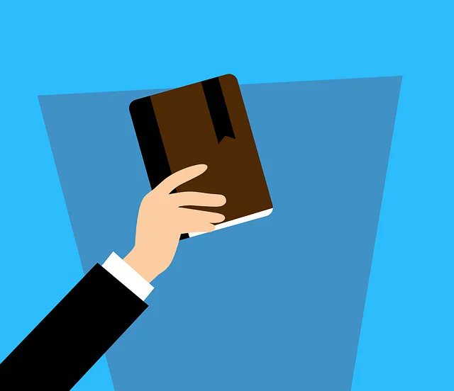 Paul Davis tweet media