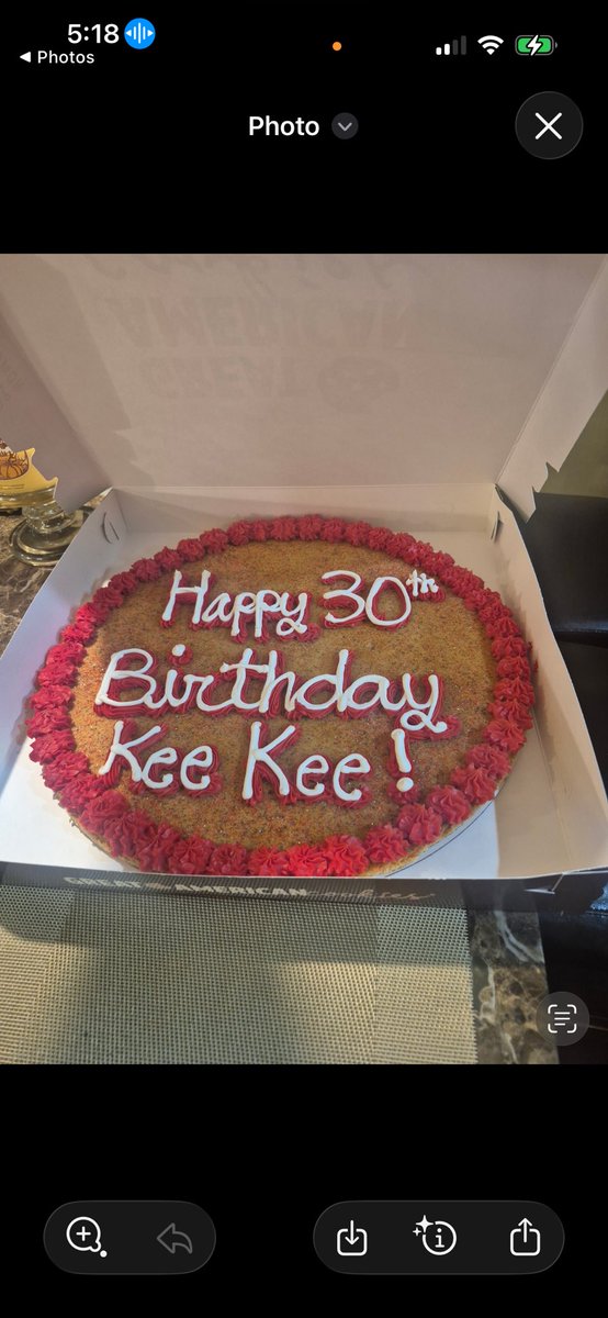 KierraReneee's tweet photo. Chapter 30 🎉 🎉 https://t.co/qNOWxf2MaN