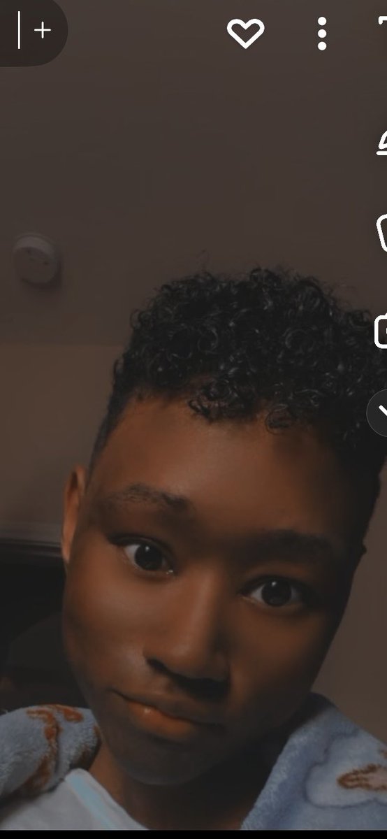 KierraReneee's tweet photo. Chapter 30 🎉 🎉 https://t.co/qNOWxf2MaN