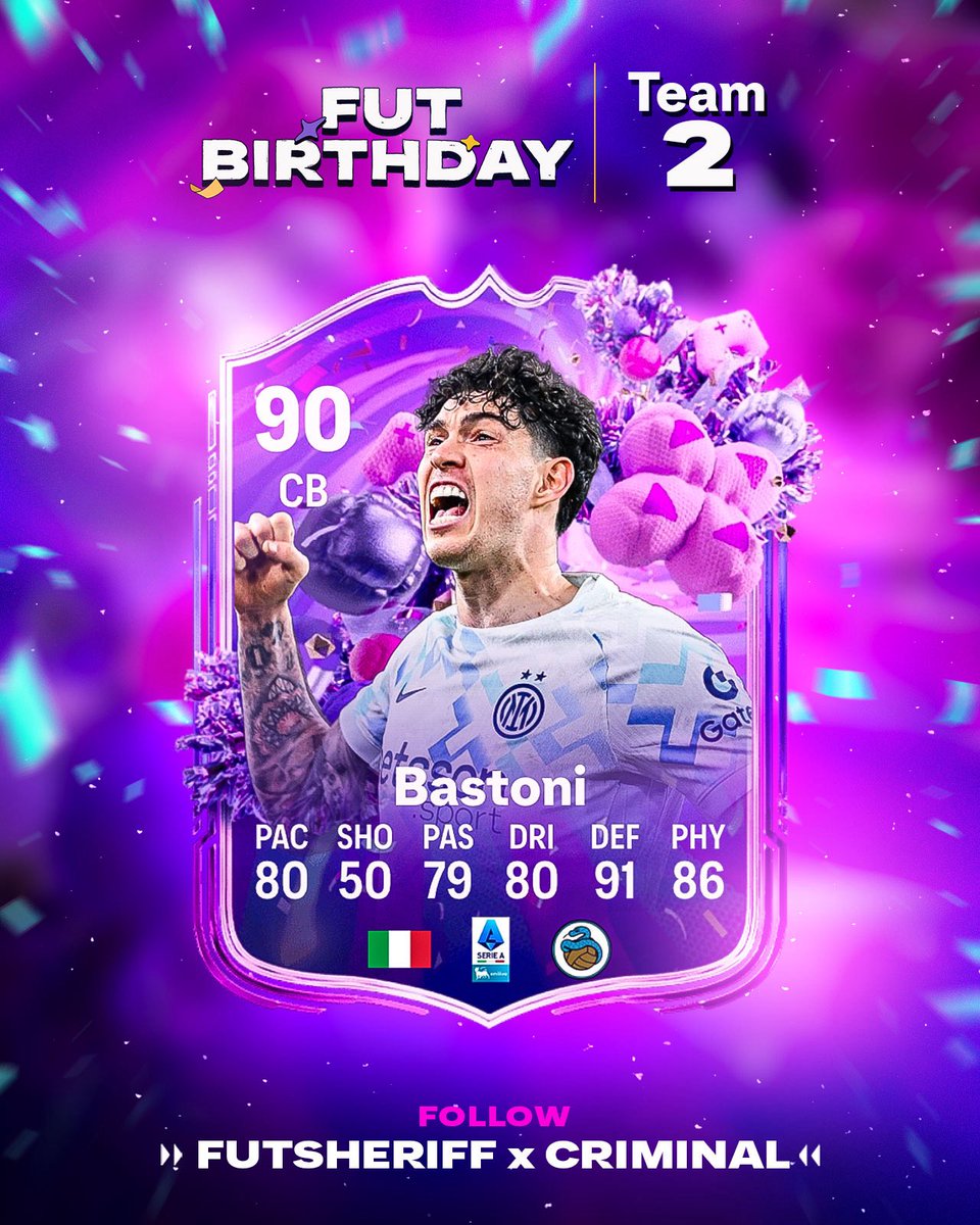 Fut Sheriff tweet media