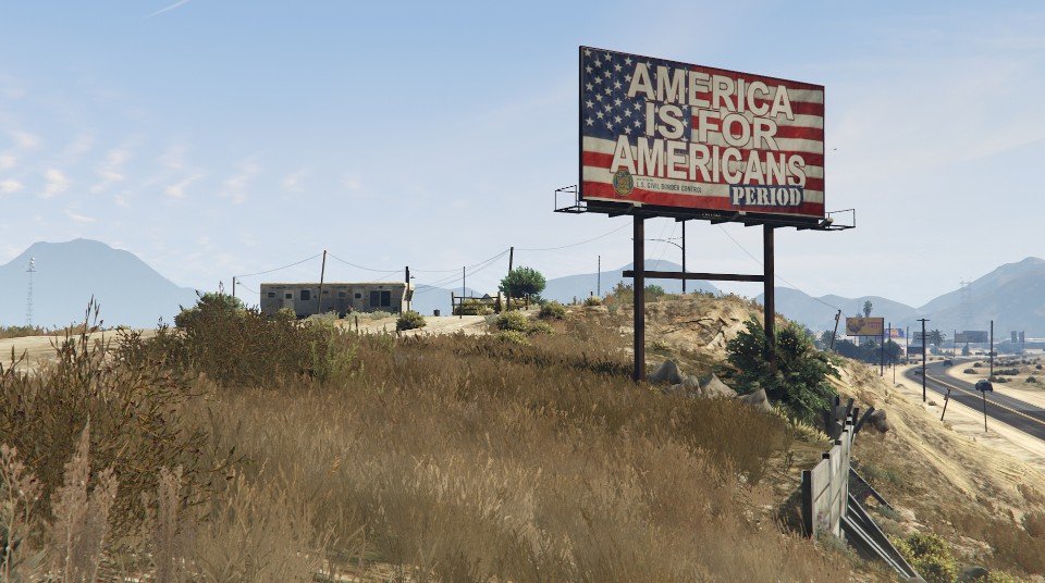 Composition tweet media