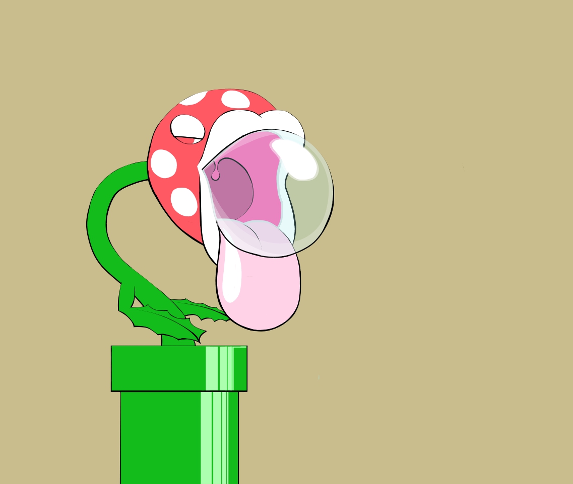 flyfoenix tweet media