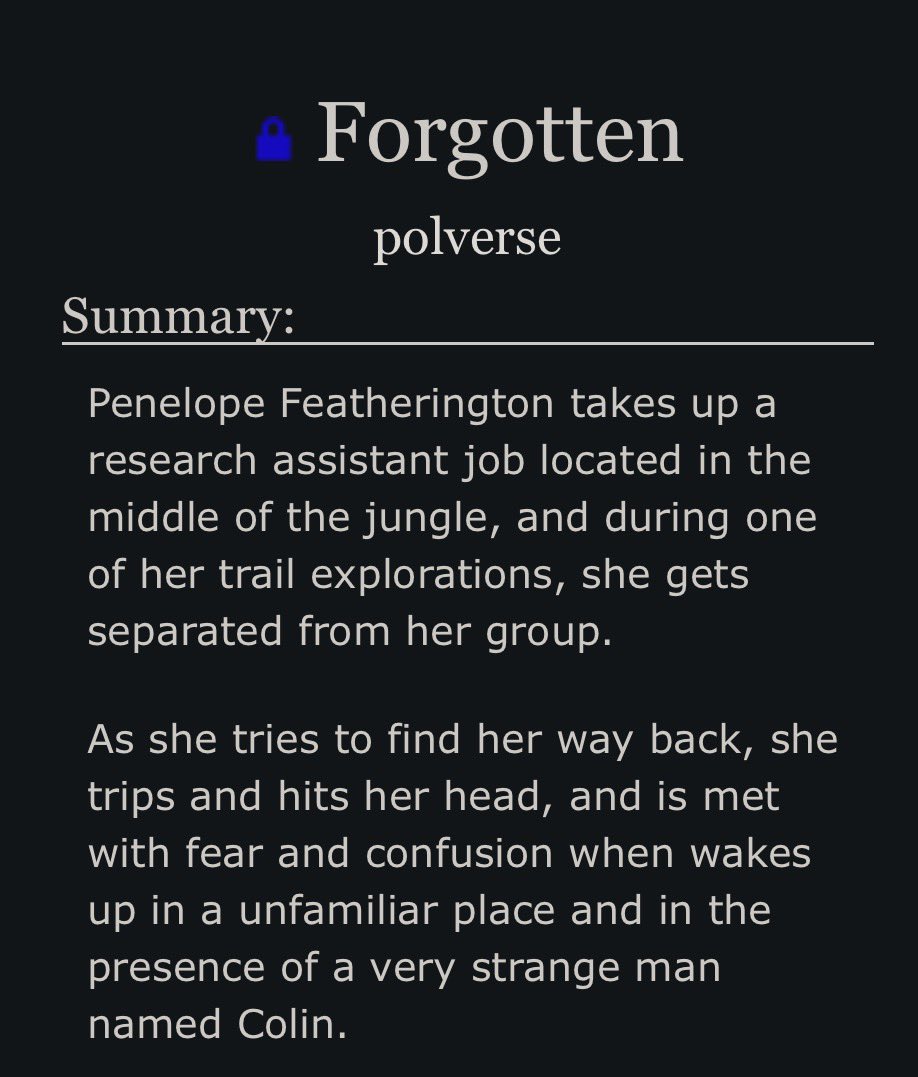 sabrina is fat (complimentary) tweet media