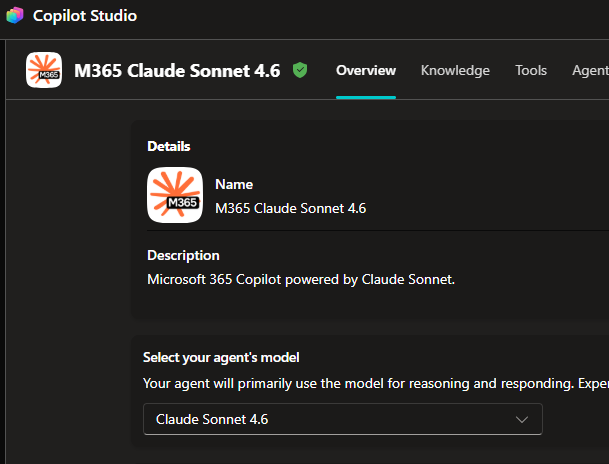 Josh Cook | Microsoft MVP tweet media