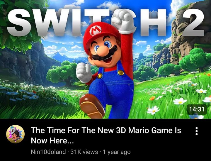 JOLLY J✨ tweet media