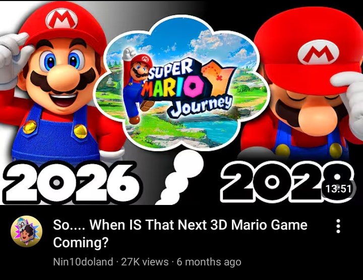 JOLLY J✨ tweet media