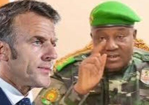 abdoul aziz hassoumi tweet media