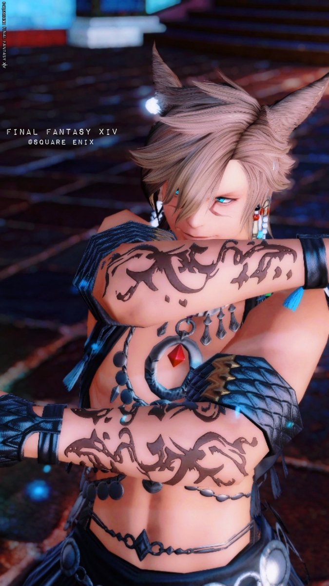 マサマ@ハレハレの実の太陽人間☀️ tweet media