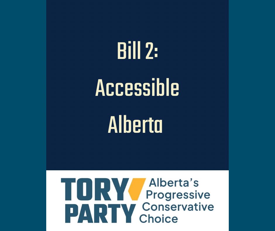 Progressive Tory Party of Alberta tweet media