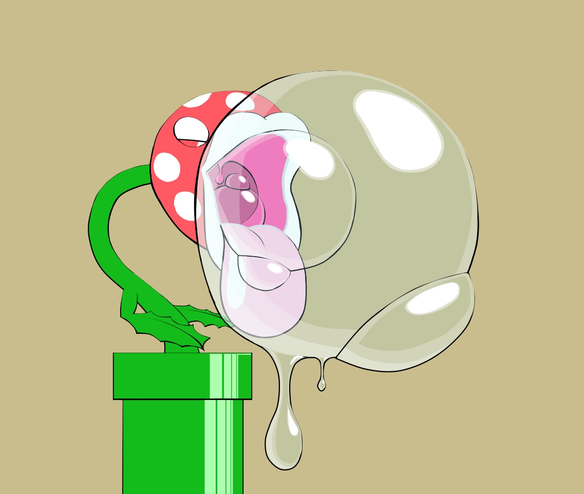 flyfoenix tweet media