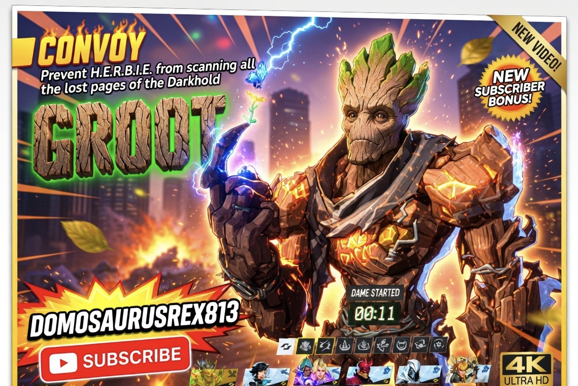 DOMOSAURUSREX813 tweet media