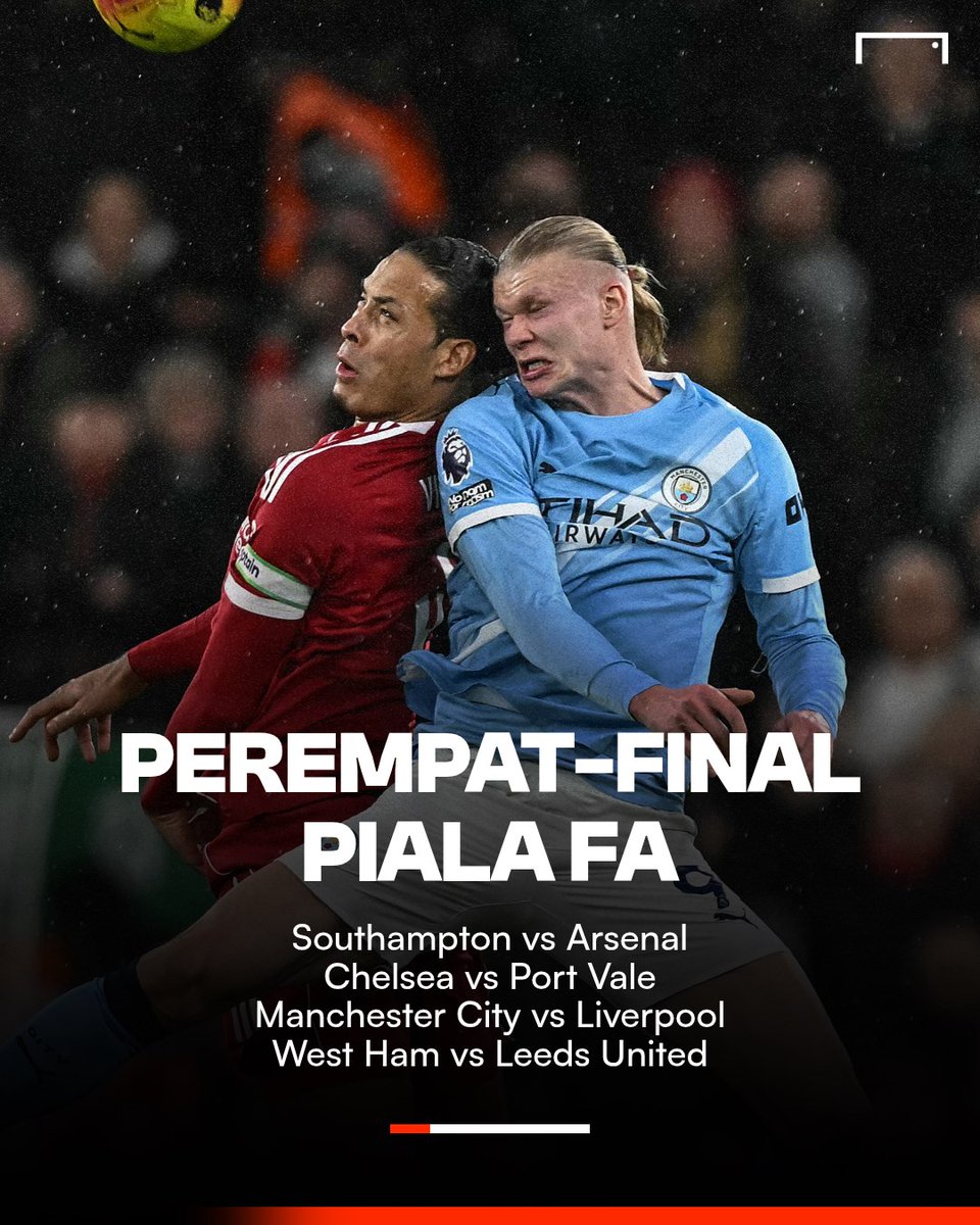 GOAL Indonesia tweet media