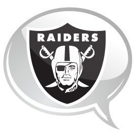 AFL Godfather 👓🏴☠️🔥 tweet media