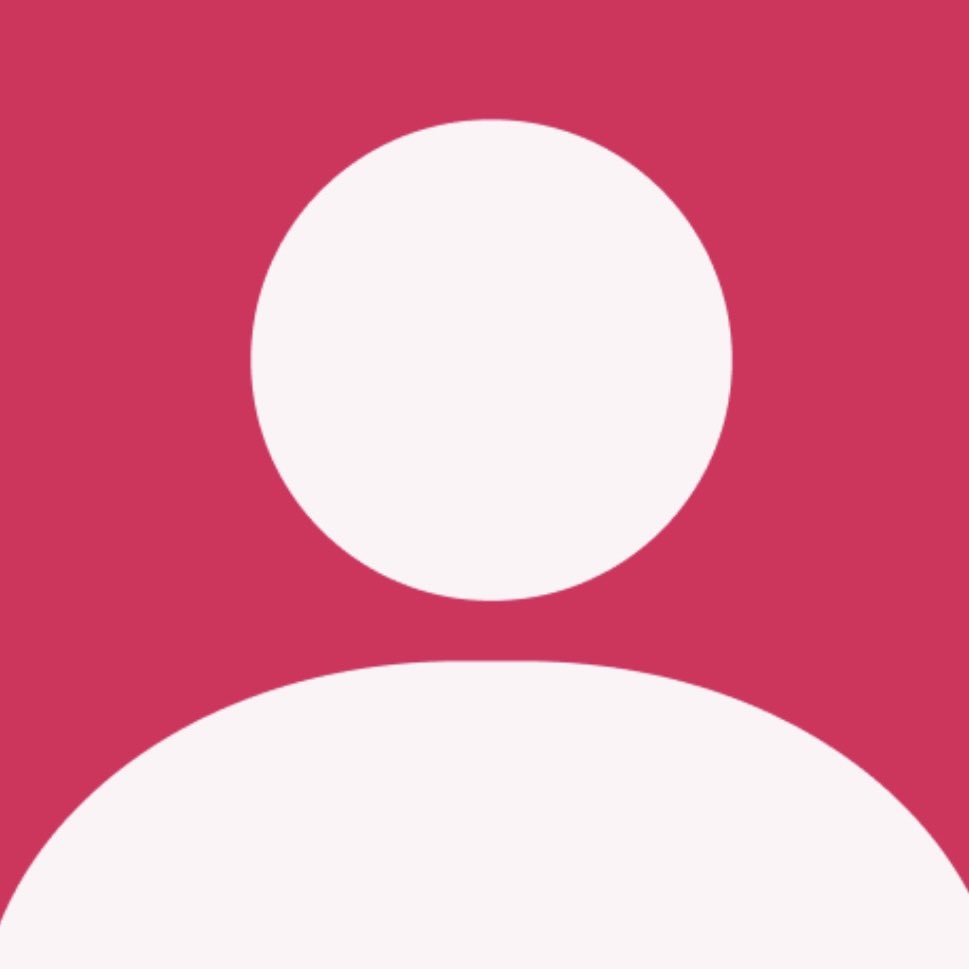 Bill Yuchen Lin tweet media